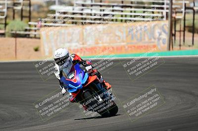 media/Jun-21-2025-2WTD (Sat) [[bd507672ab]]/C Group/Session 1 (Turn 4)/